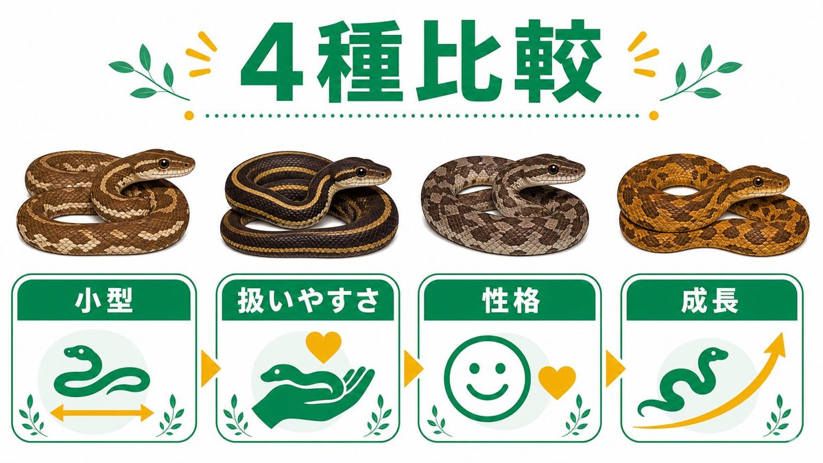 🏠 飼育環境の設定｜ケージ・温度・湿度・床材・シェルターの要点をまとめたカメレオン・爬虫類飼育インフォグラフィック