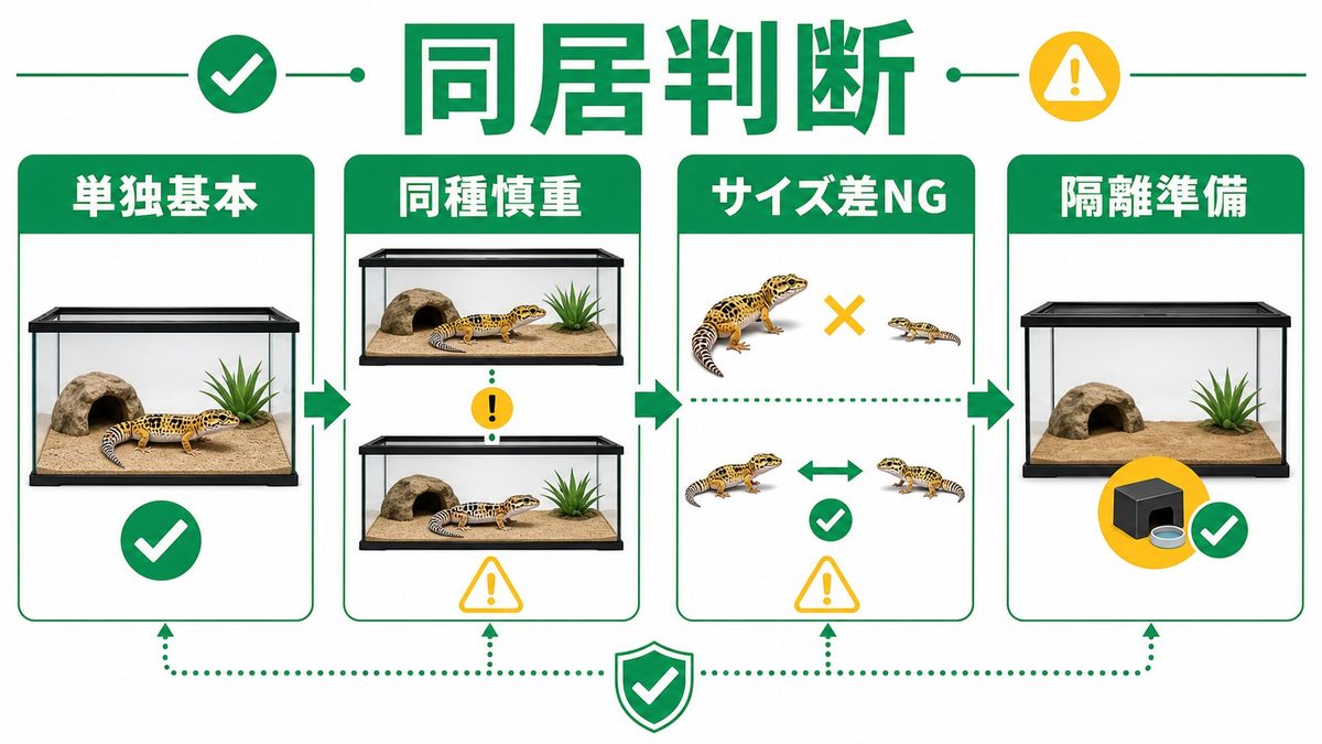 活性炭とは？吸着の仕組みと爬虫類飼育で有効な理由の要点をまとめたカメレオン・爬虫類飼育インフォグラフィック