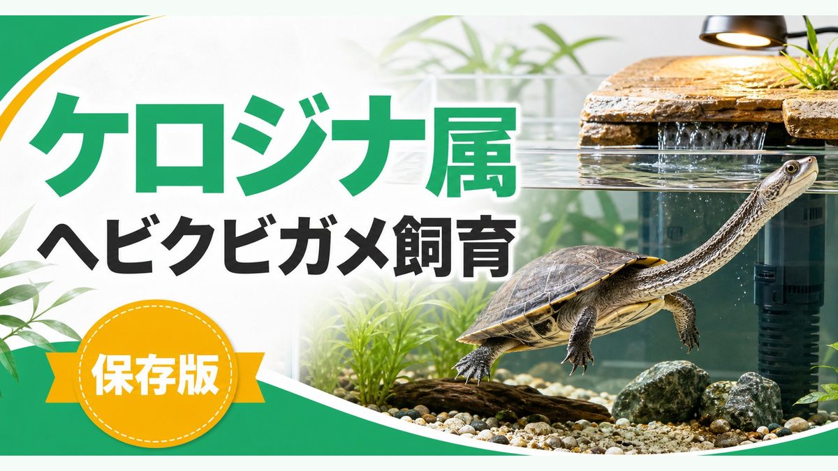個体観察と問題の早期発見｜ストレスサイン・優劣関係・体重変化のモニタリングの要点をまとめたカメレオン・爬虫類飼育インフォグラフィック