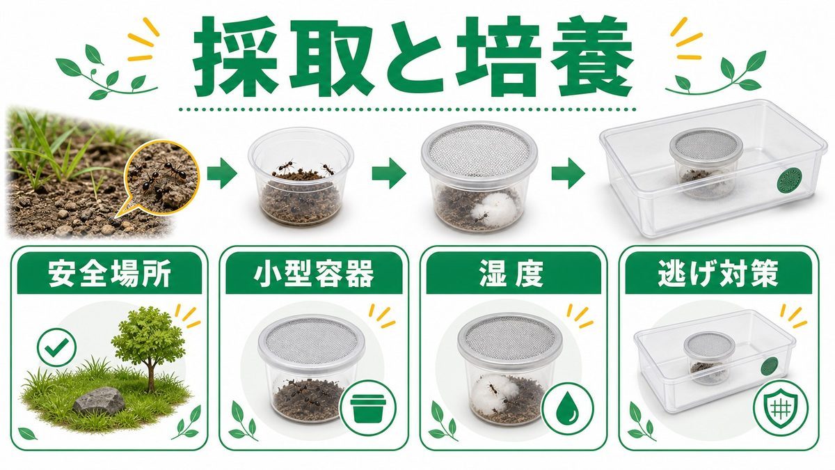 X線撮影結果の読み方|骨密度・卵・内臓の見方の要点をまとめたカメレオン・爬虫類飼育インフォグラフィック